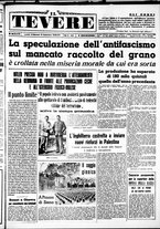 giornale/CUB0707353/1938/Settembre/55
