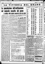 giornale/CUB0707353/1938/Settembre/56