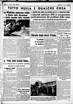 giornale/CUB0707353/1938/Settembre/57