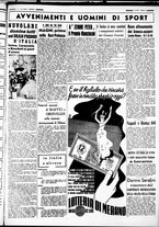 giornale/CUB0707353/1938/Settembre/59