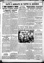 giornale/CUB0707353/1938/Settembre/6