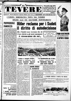 giornale/CUB0707353/1938/Settembre/61