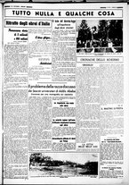 giornale/CUB0707353/1938/Settembre/63