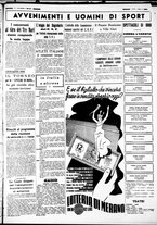 giornale/CUB0707353/1938/Settembre/65