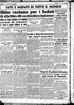 giornale/CUB0707353/1938/Settembre/66