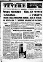 giornale/CUB0707353/1938/Settembre/67