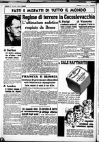 giornale/CUB0707353/1938/Settembre/72