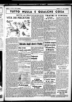 giornale/CUB0707353/1938/Settembre/75