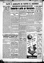 giornale/CUB0707353/1938/Settembre/78