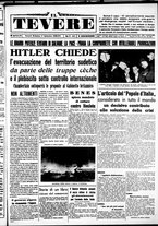 giornale/CUB0707353/1938/Settembre/79
