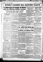 giornale/CUB0707353/1938/Settembre/8
