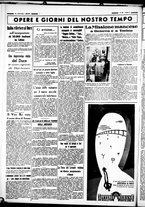 giornale/CUB0707353/1938/Settembre/80