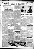 giornale/CUB0707353/1938/Settembre/81