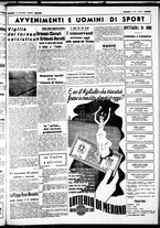 giornale/CUB0707353/1938/Settembre/83