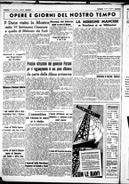 giornale/CUB0707353/1938/Settembre/86