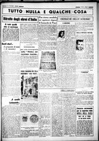 giornale/CUB0707353/1938/Settembre/89