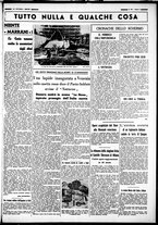 giornale/CUB0707353/1938/Settembre/9