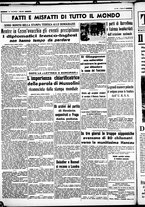 giornale/CUB0707353/1938/Settembre/92