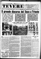 giornale/CUB0707353/1938/Settembre/93