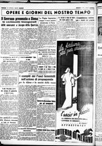 giornale/CUB0707353/1938/Settembre/94