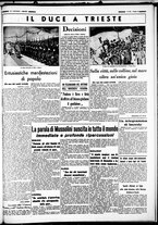 giornale/CUB0707353/1938/Settembre/95