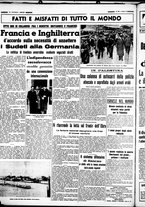 giornale/CUB0707353/1938/Settembre/98