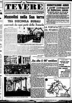 giornale/CUB0707353/1939/Agosto/1