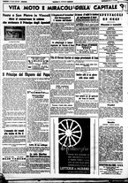 giornale/CUB0707353/1939/Agosto/10