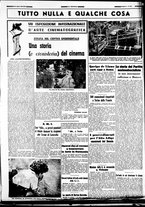giornale/CUB0707353/1939/Agosto/100