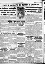 giornale/CUB0707353/1939/Agosto/103