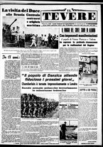 giornale/CUB0707353/1939/Agosto/104