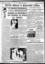 giornale/CUB0707353/1939/Agosto/106