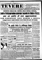 giornale/CUB0707353/1939/Agosto/111