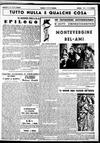 giornale/CUB0707353/1939/Agosto/113