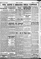 giornale/CUB0707353/1939/Agosto/114