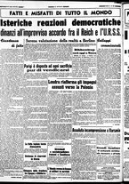 giornale/CUB0707353/1939/Agosto/121