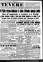 giornale/CUB0707353/1939/Agosto/122