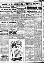 giornale/CUB0707353/1939/Agosto/123