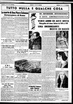 giornale/CUB0707353/1939/Agosto/124