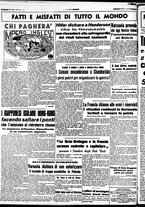giornale/CUB0707353/1939/Agosto/127