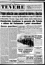 giornale/CUB0707353/1939/Agosto/128