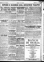 giornale/CUB0707353/1939/Agosto/129