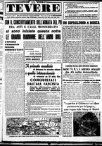 giornale/CUB0707353/1939/Agosto/13
