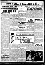 giornale/CUB0707353/1939/Agosto/130