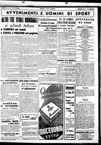 giornale/CUB0707353/1939/Agosto/131