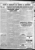 giornale/CUB0707353/1939/Agosto/132