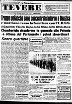 giornale/CUB0707353/1939/Agosto/133