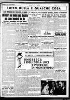 giornale/CUB0707353/1939/Agosto/135