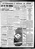 giornale/CUB0707353/1939/Agosto/137