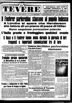 giornale/CUB0707353/1939/Agosto/139